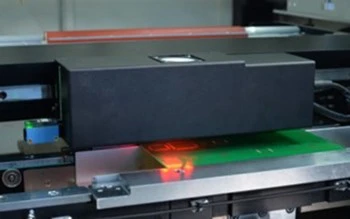 NeoDen ND2 Automatic Solder Paste Printer-5